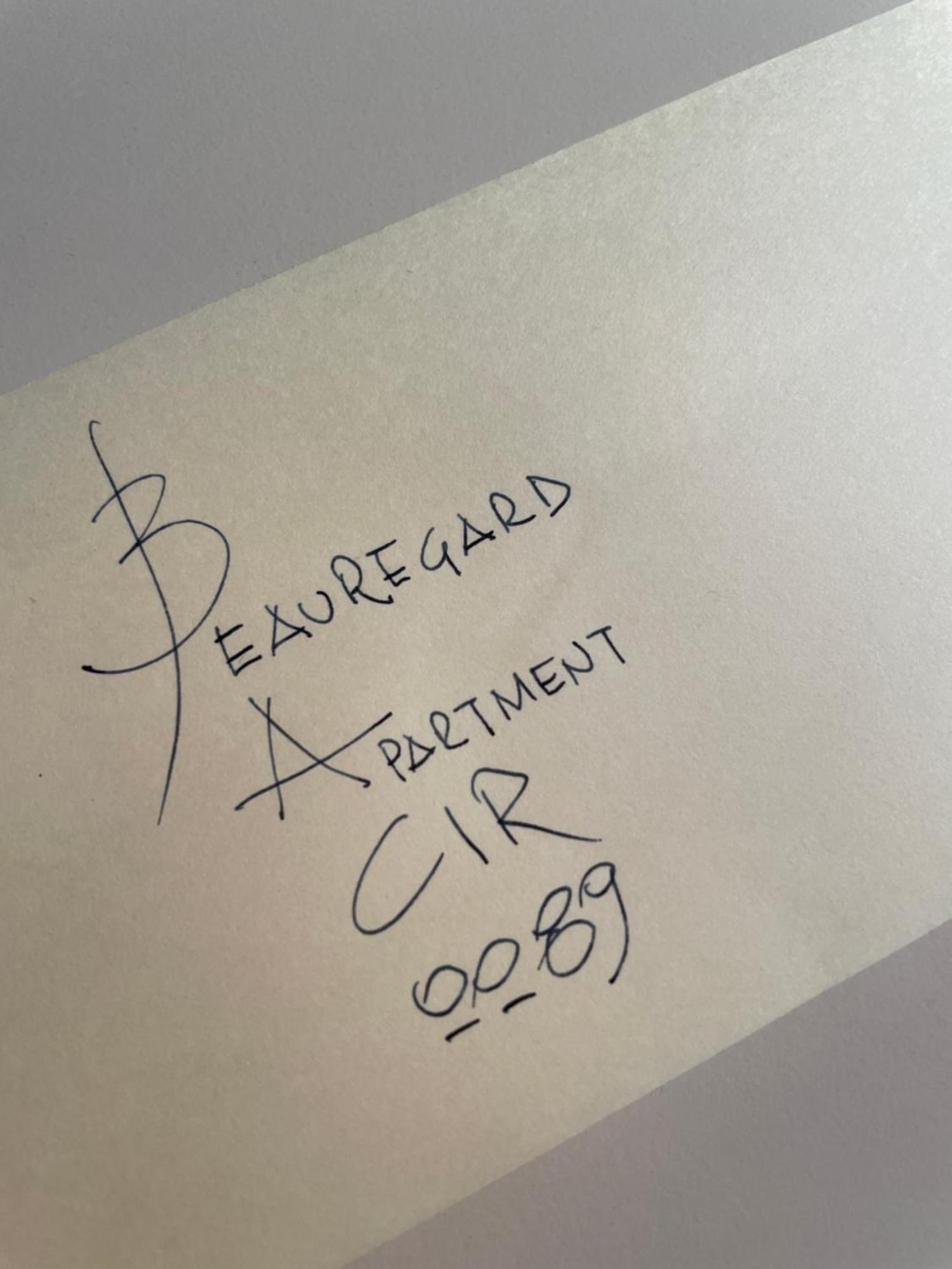 Beauregard Apartment Aosta Zewnętrze zdjęcie
